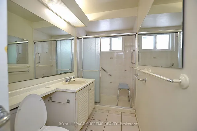 Additional image 11 of 25 Brookland Dr