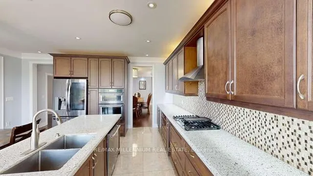 Additional image 12 of 80 Hanburry Cres