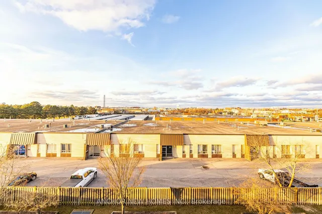 Additional image 14 of 60 Fairfax Cres Unit 426