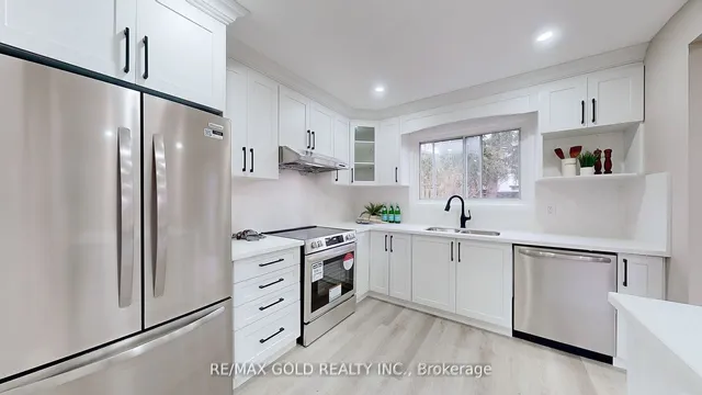 Additional image 12 of 23 Hallcrown Crt