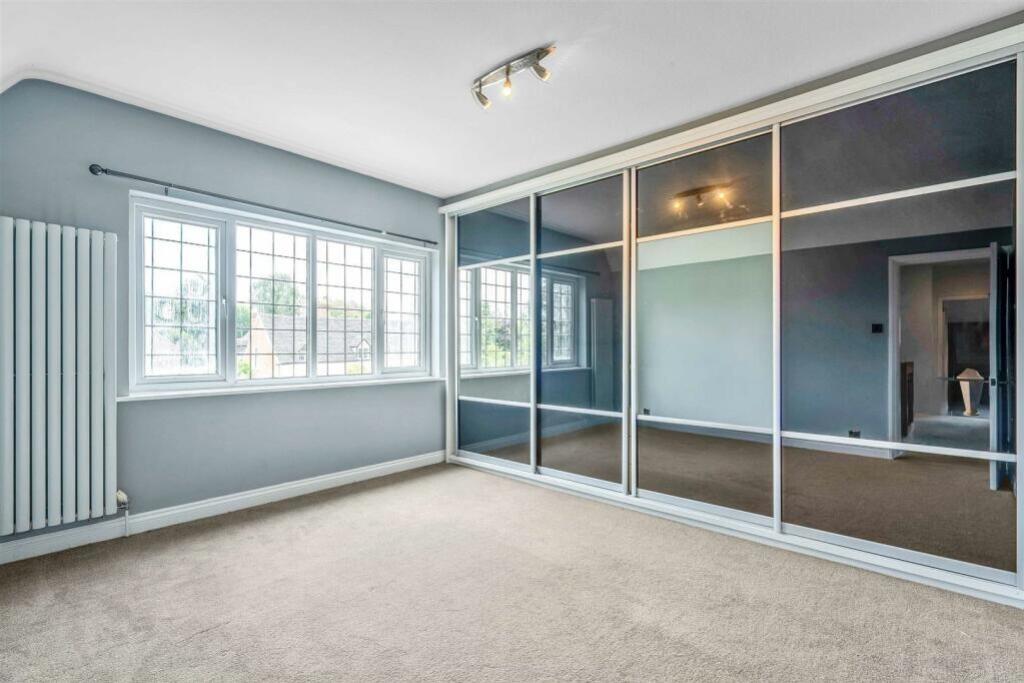 Additional image 16 of Hill Village Road, Sutton Coldfield, West Midlands, B75