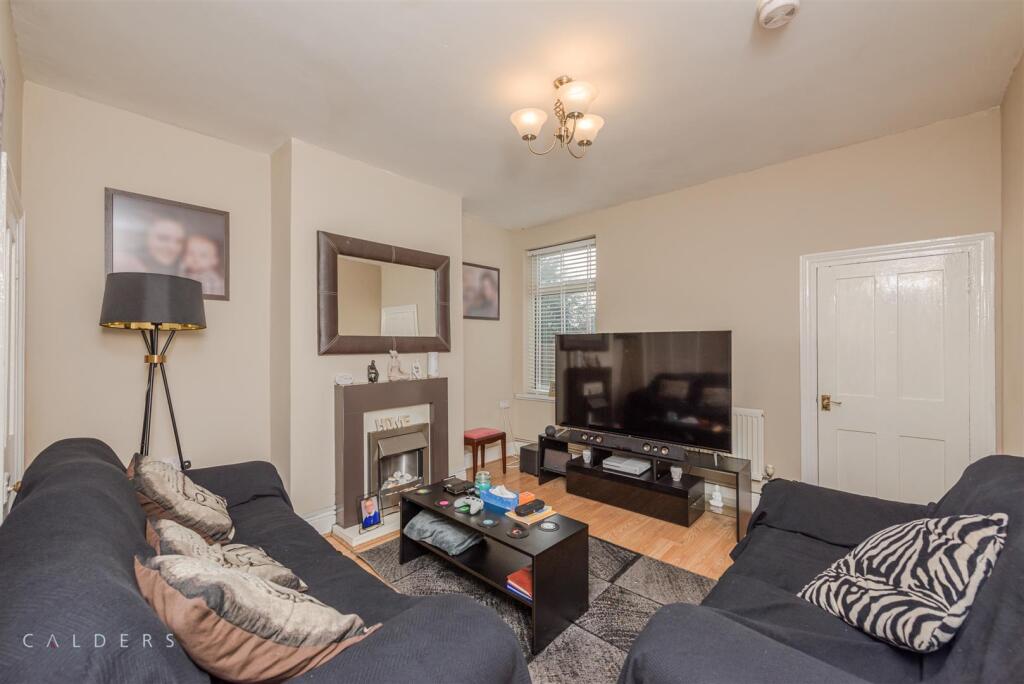 Additional image 26 of Brain Street, Glascote, Tamworth