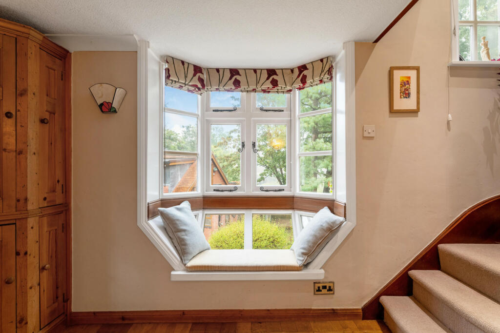 Additional image 49 of Birmingham Road Lea Marston Sutton Coldfield, Warwickshire, B76 0BN