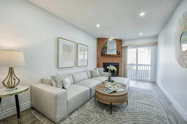 Additional image 36 of 6 Rangeley Dr