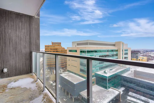 Additional image 27 of 60 Frederick St Unit 1214