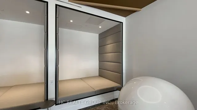 Additional image 33 of 2033 Kennedy Rd Unit 3001