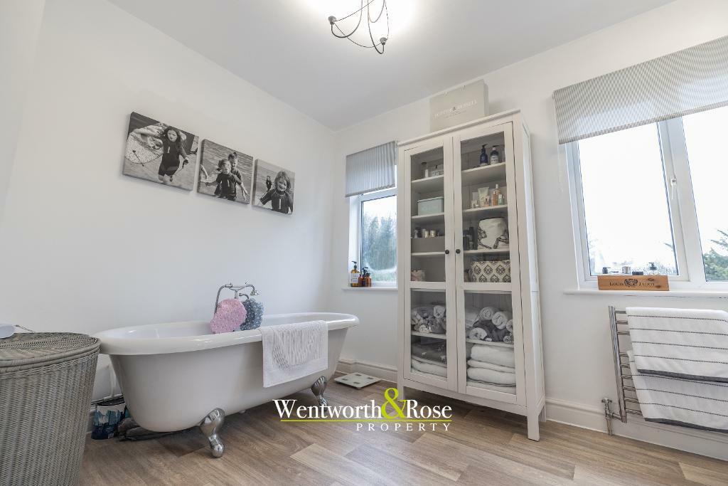 Additional image 25 of Cofton Church Lane, Cofton Hackett, B45 8PS