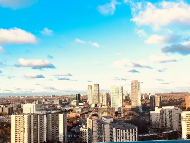 Additional image 22 of 62 Forest Manor Rd Unit 2502