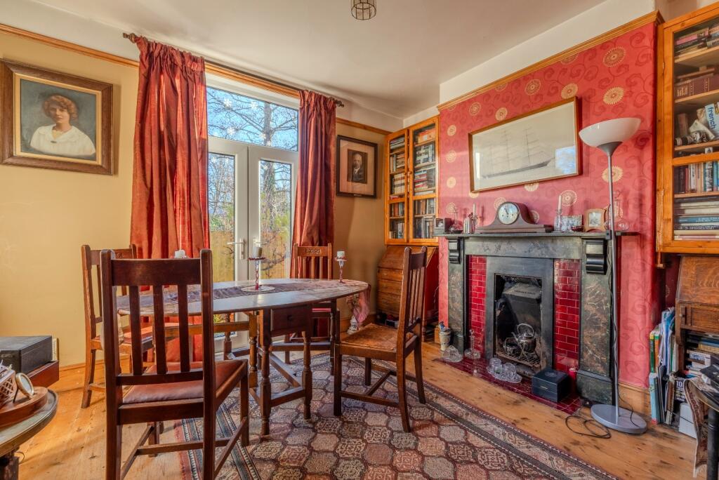 Additional image 7 of Central Wells