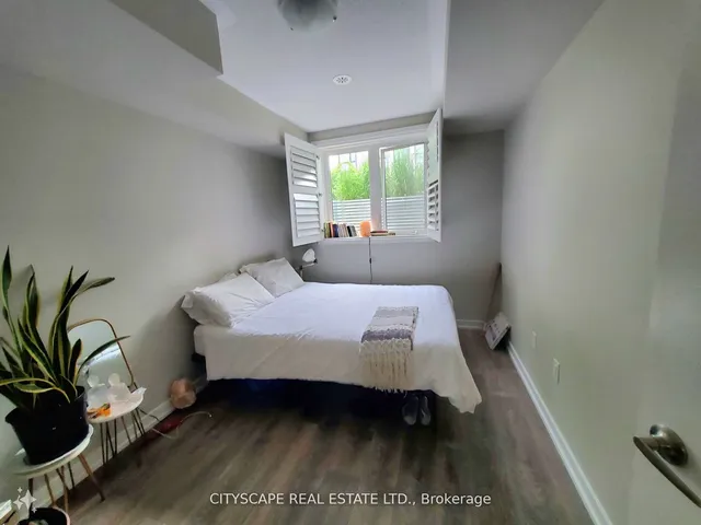 Additional image 14 of 31 Florence St Unit 9