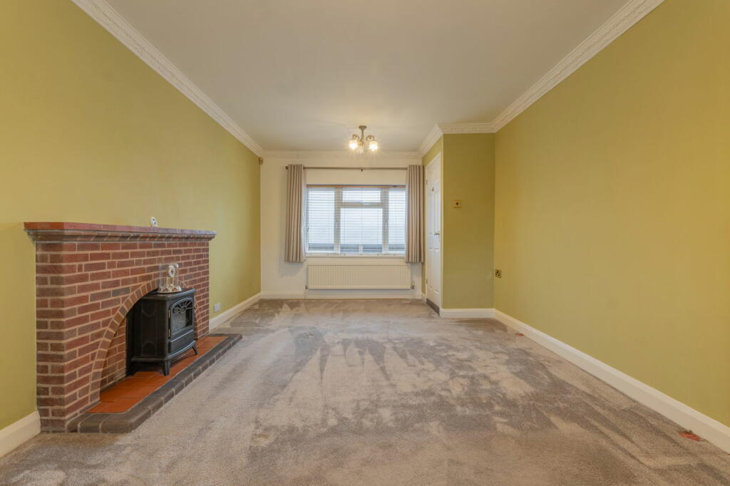 Additional image 37 of Feckenham Road, Headless Cross, Redditch, B97 5AG