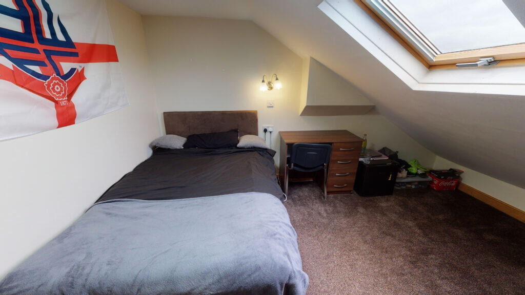 Additional image 7 of 16 Milner Road, Selly Oak, B29 7RQ