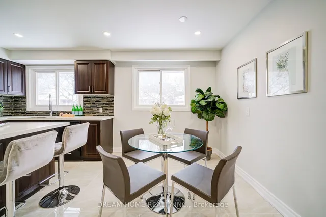 Additional image 13 of 66 Pindar Cres