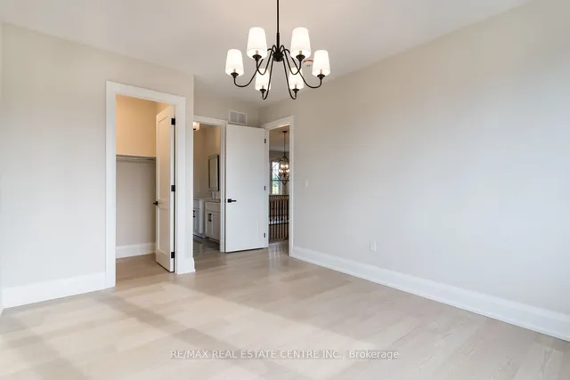 Additional image 23 of 1 West Ave