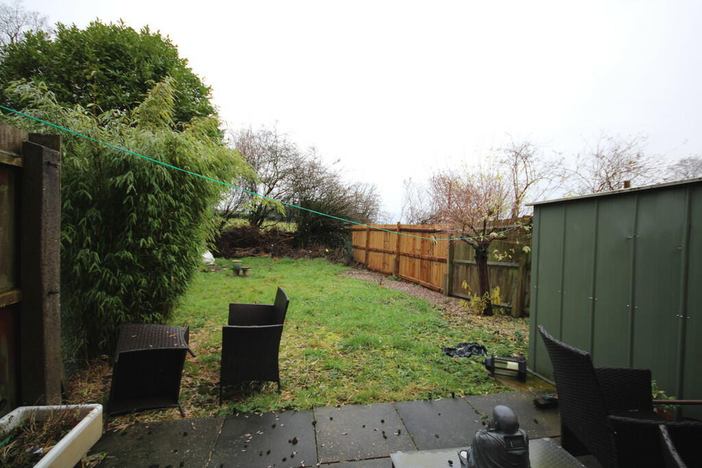 Additional image 9 of Trescott Road, Northfield, B31