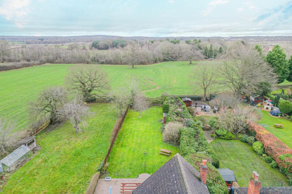 Additional image 21 of Old Station Road, Hampton-In-Arden, B92