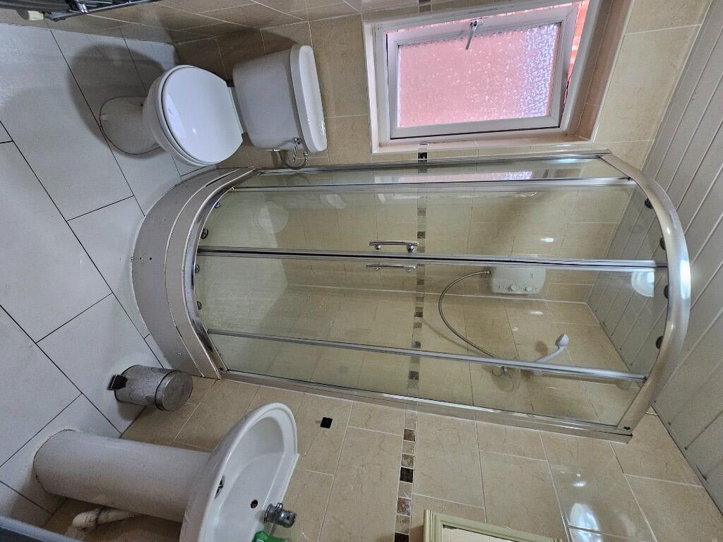 Additional image 6 of Alton Road, Birmingham, B29