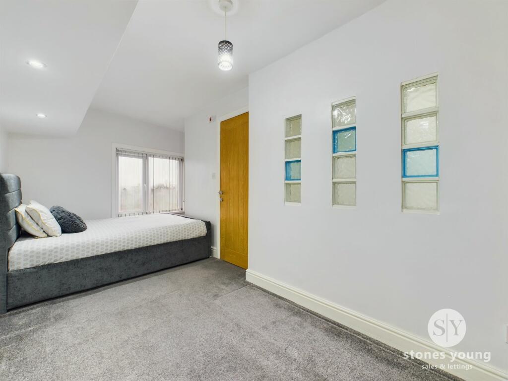 Additional image 17 of Dukes Brow, Blackburn, BB2