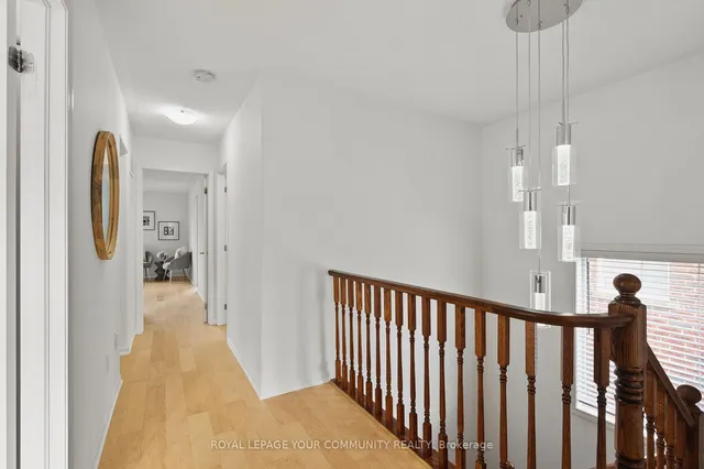 Additional image 18 of 739 Shortreed Cres