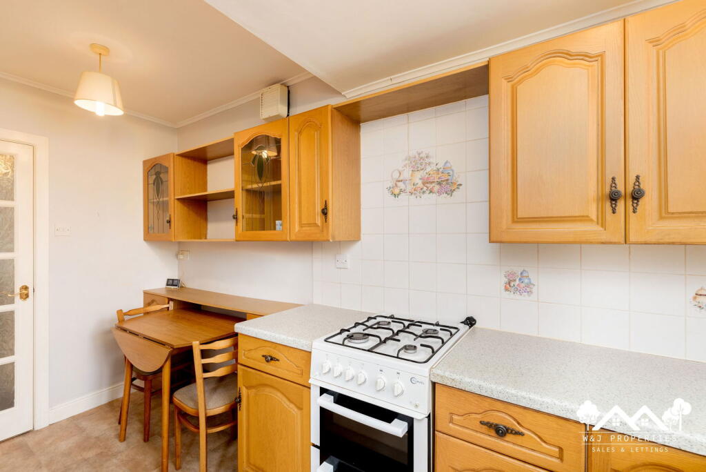 Additional image 8 of Mather Avenue, Accrington, BB5