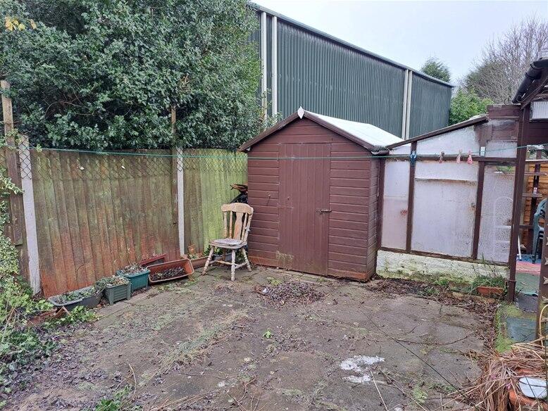 Additional image 7 of Goldieslie Close, Sutton Coldfield, B73