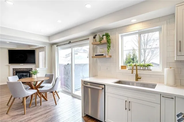 Additional image 14 of 175 Spring Creek Dr