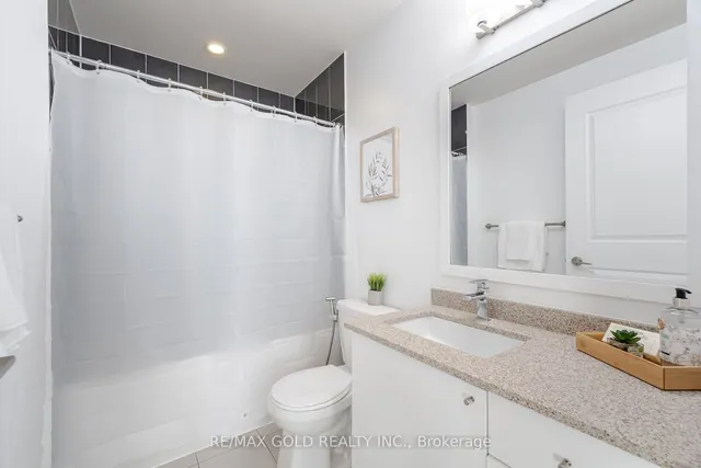 Additional image 17 of 5025 Four Springs Ave Unit 509