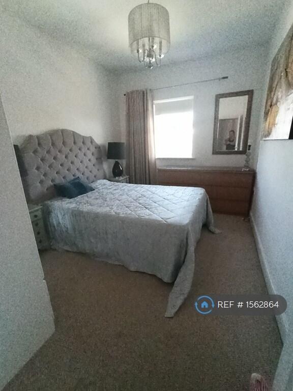 Additional image 8 of Boundary Lane, Shirley, Solihull, B90