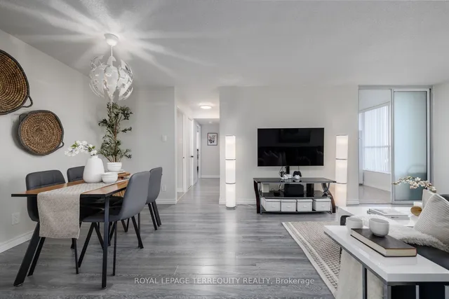 Additional image 6 of 330 McCowan Rd Unit 505