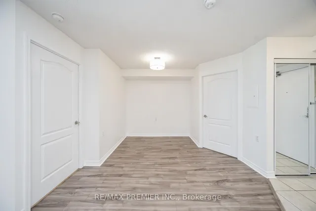 Additional image 24 of 890 Sheppard Ave Unit 213