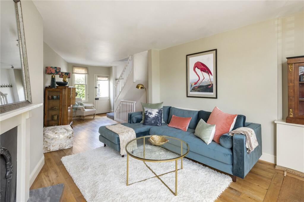 Additional image 8 of Belvedere, Bath, Somerset, BA1