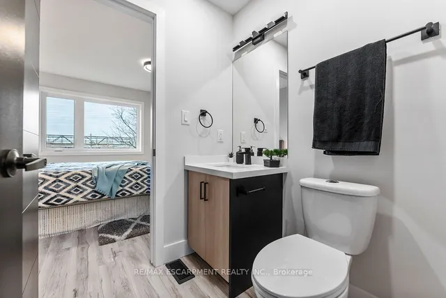 Additional image 22 of 209 Grenfell St