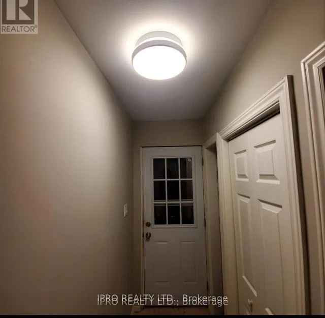 Additional image 30 of 16 Cresthaven Dr