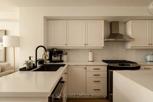 Additional image 14 of 35 Massey St Unit 4