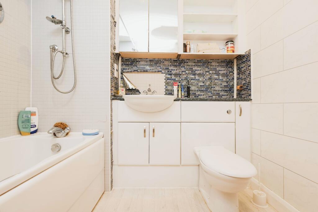 Additional image 15 of Wood End Road, Birmingham, West Midlands, B24