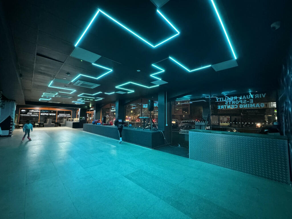 Additional image 11 of High Street, West Bromwich, West Midlands, B70