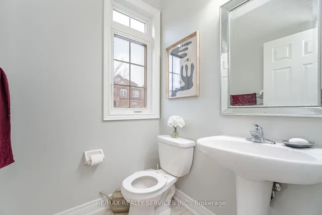 Additional image 22 of 1 Ballyhaise Cres