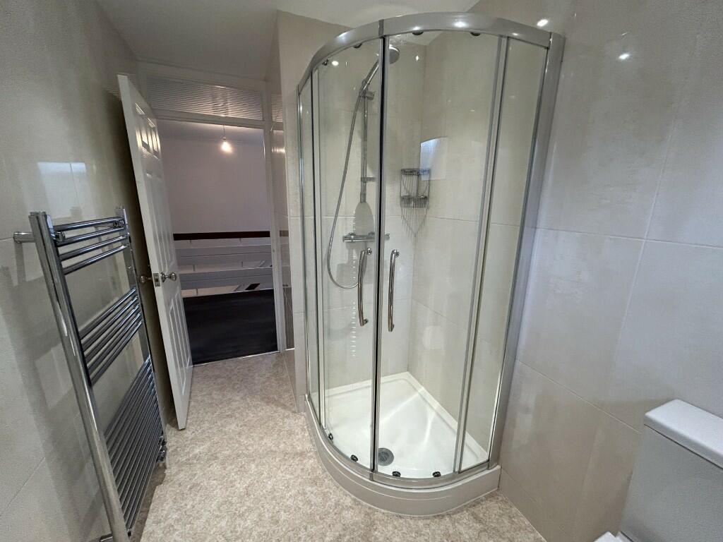 Additional image 29 of Barcheston Road, Knowle, B93 9JT