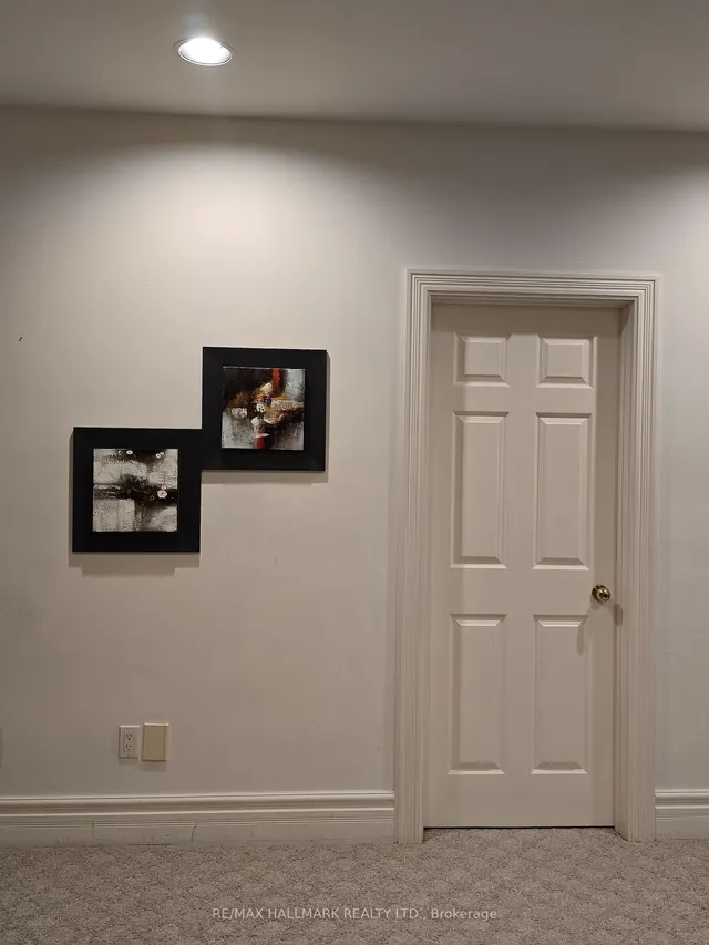 Additional image 11 of 11 Vernham Ave