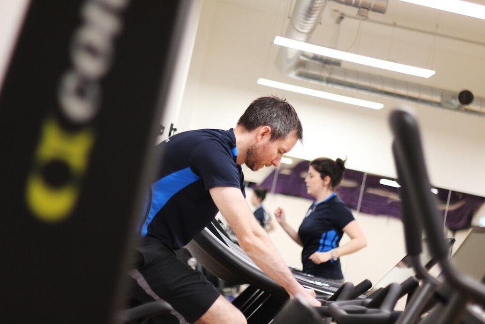 Additional image 16 of 37 Temple Street, Birmingham