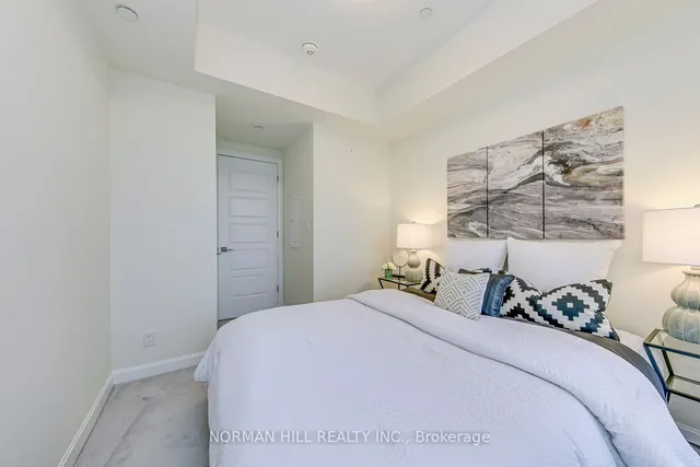 Additional image 21 of 3028 Creekshore Common Unit 415