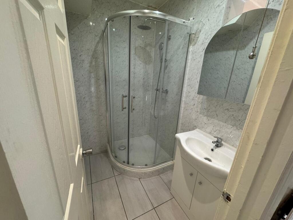 Additional image 15 of Kitts Green Road, Birmingham, B33