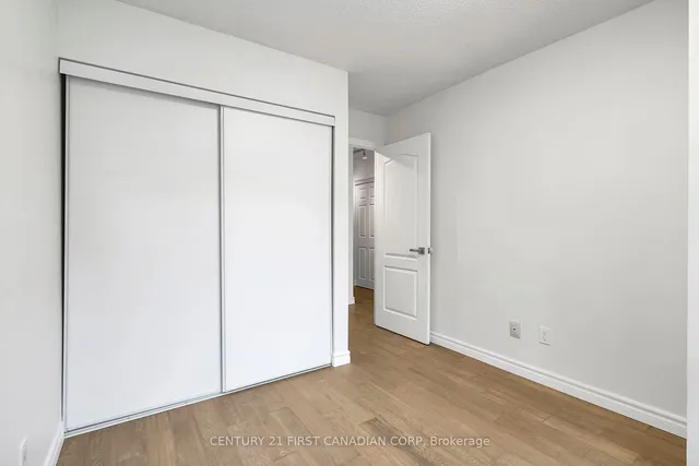 Additional image 33 of 5 Rosehill Ave Unit 317