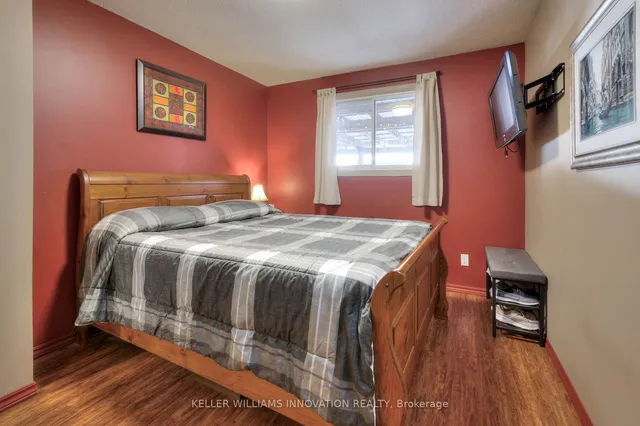 Additional image 11 of 37 Harvest Crt