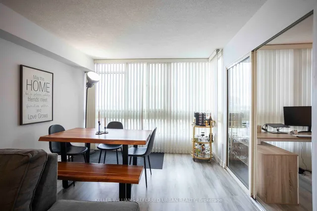 Additional image 21 of 3233 Eglinton Ave Unit 1812