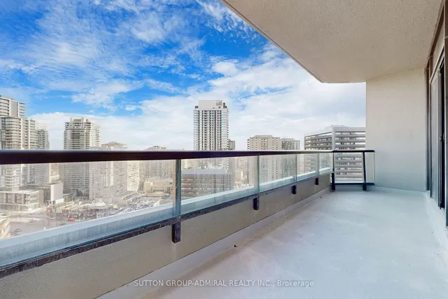 Additional image 25 of 33 Elmhurst Ave Unit 2401