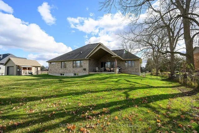 Additional image 31 of 1897 Concession 8 Rd