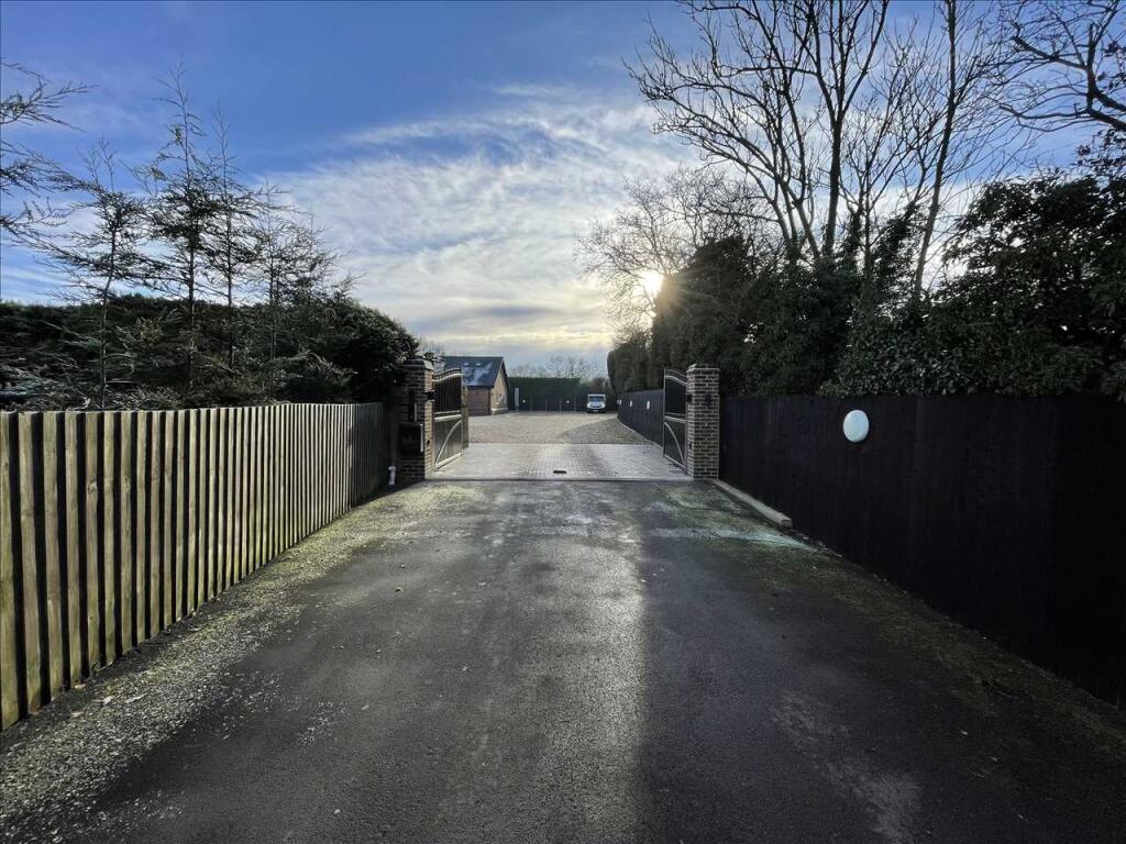 Additional image 13 of Salter Street, Solihull