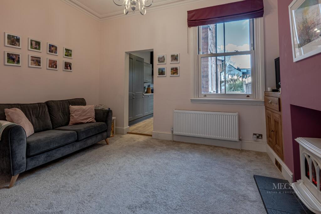 Additional image 18 of Ravenhurst Road, Harborne, B17 9TB