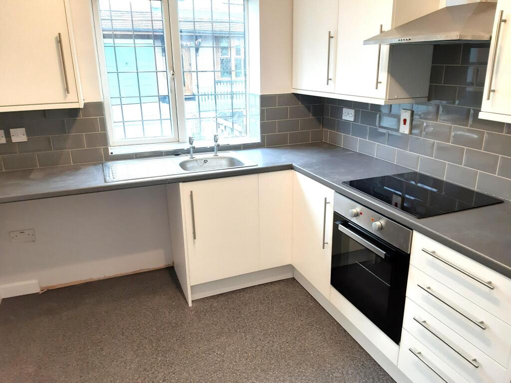 Additional image 3 of Old Tamworth Road, Tamworth, B77